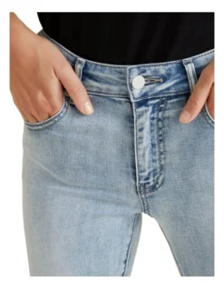 Core Skinny Jean 7 Core Skinny Jean -Heritage 769923010 4 720x928