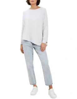 Heritage -Heritage 802997380 2 720x928