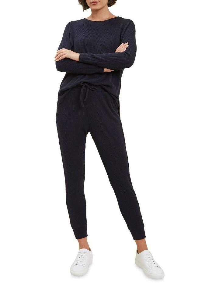 Rib Supersoft Top 2 Rib Supersoft Top - Image 2