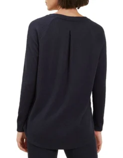 Rib Supersoft Top 6 Rib Supersoft Top -Heritage 814825540 3 720x928