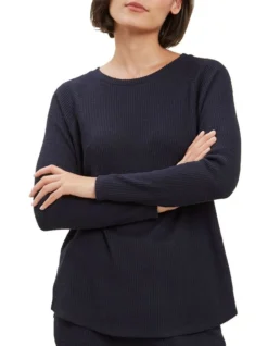 Rib Supersoft Top 7 Rib Supersoft Top -Heritage 814825540 4 720x928