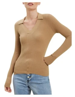 Panel Rib Top -Heritage 816069250 4 720x928