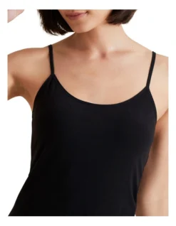 Seamless Cami Dress 7 Seamless Cami Dress -Heritage 816113620 4 720x928