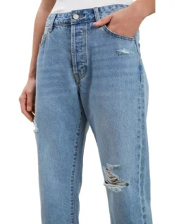 Boyfriend Jean 7 Boyfriend Jean -Heritage 823569490 4 720x928