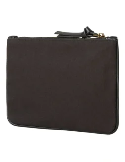 Seed Pouch -Heritage 838235800 5 720x928