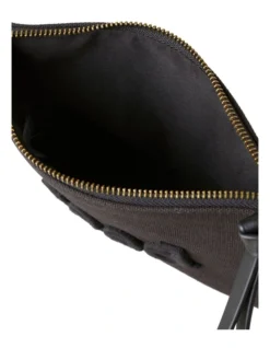 Seed Pouch -Heritage 838235800 7 720x928