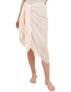 Cotton Sarong