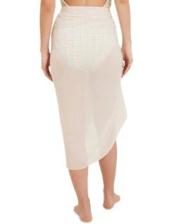 Cotton Sarong -Heritage 859534750 3 720x928