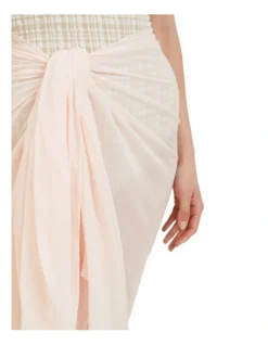 Cotton Sarong -Heritage 859534750 4 720x928