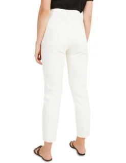 Core Slim Leg Rigid Jean Cloud Cream 7 Core Slim Leg Rigid Jean Cloud Cream -Heritage 884266930 4 720x928
