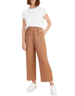 Core Neat Tee -Heritage 903385720 903346300 3 720x928