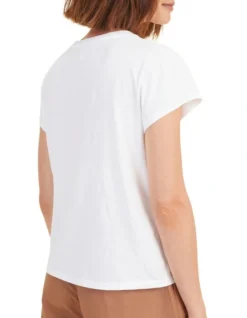 Core Neat Tee -Heritage 903385720 903346300 4 720x928