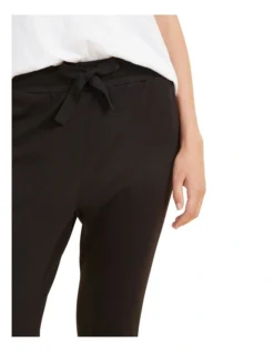 Core Cotton Jersey Trackpant 6 Core Cotton Jersey Trackpant -Heritage 903388510 903376900 3 720x928