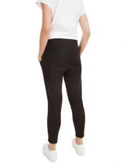 Core Cotton Jersey Trackpant 7 Core Cotton Jersey Trackpant -Heritage 903388510 903376900 4 720x928