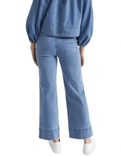 Heritage -Heritage 905684230 905673160 2 720x928