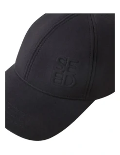 Seed Logo Jersey Cap -Heritage 907996690 4 720x928
