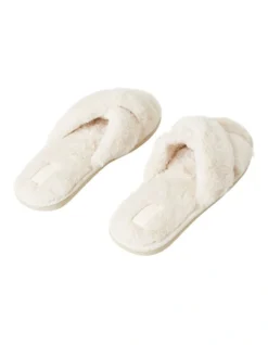 Crossover Slippers 8 Crossover Slippers -Heritage 911765530 911754460 4 720x928