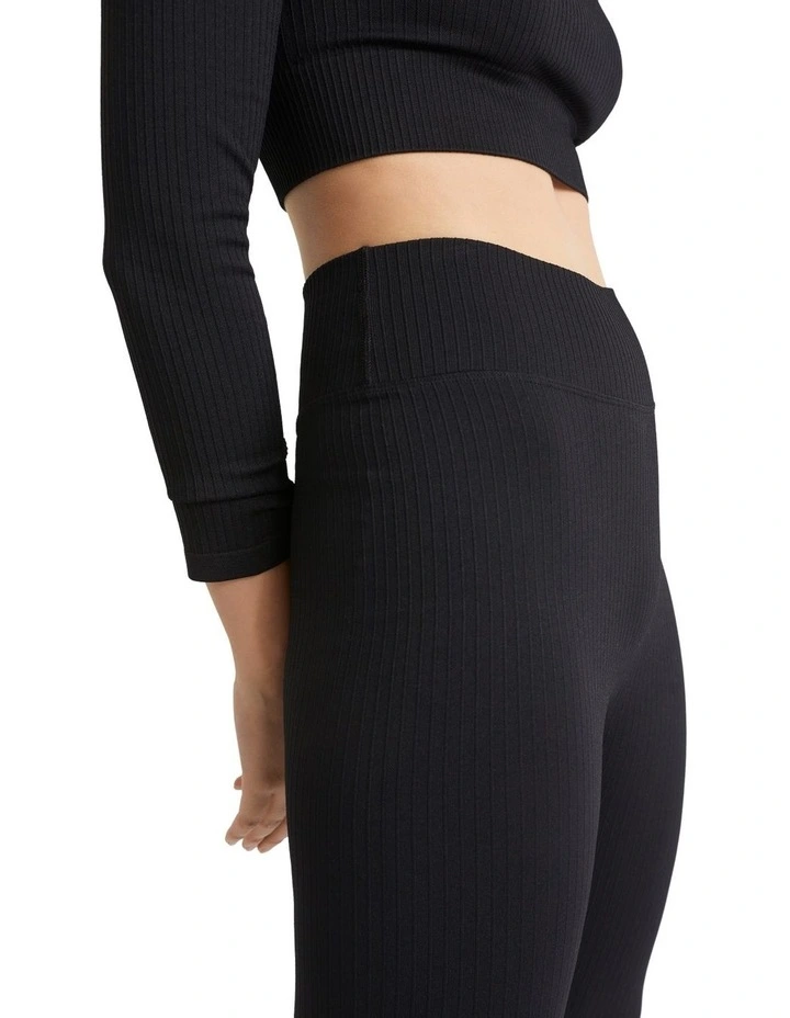 Seamless Legging 3 Seamless Legging - Image 3