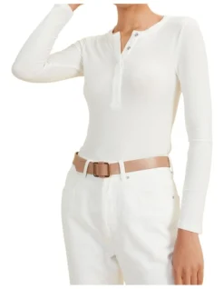 Naomi Leather Hip Belt 5 Naomi Leather Hip Belt -Heritage 917080840 917075170 3 720x928