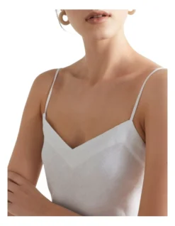 Core Linen Slip Dress 7 Core Linen Slip Dress -Heritage 927442720 927426520 4 720x928