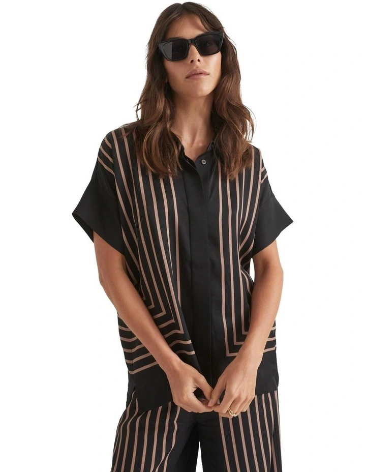 Scarlett Cat Eye Sunglasses 2 Scarlett Cat Eye Sunglasses - Image 2