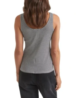 Core Rib Singlet In Multi -Heritage 933955300 933913270 4 720x928