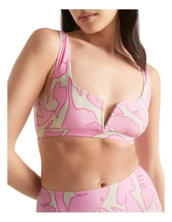 Floral Bikini -Heritage 933958090 3 720x928