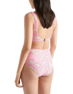 Floral Bikini -Heritage 933958090 4 720x928