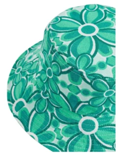 Seed Bucket Hat -Heritage 934009300 933997330 3 720x928