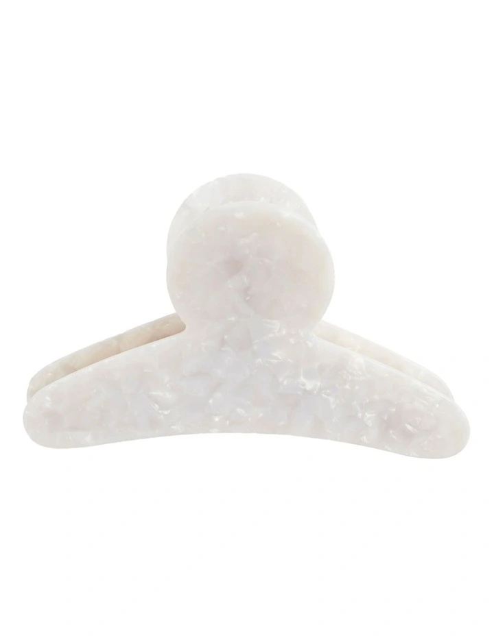 Tort Hair Clip 1 Tort Hair Clip