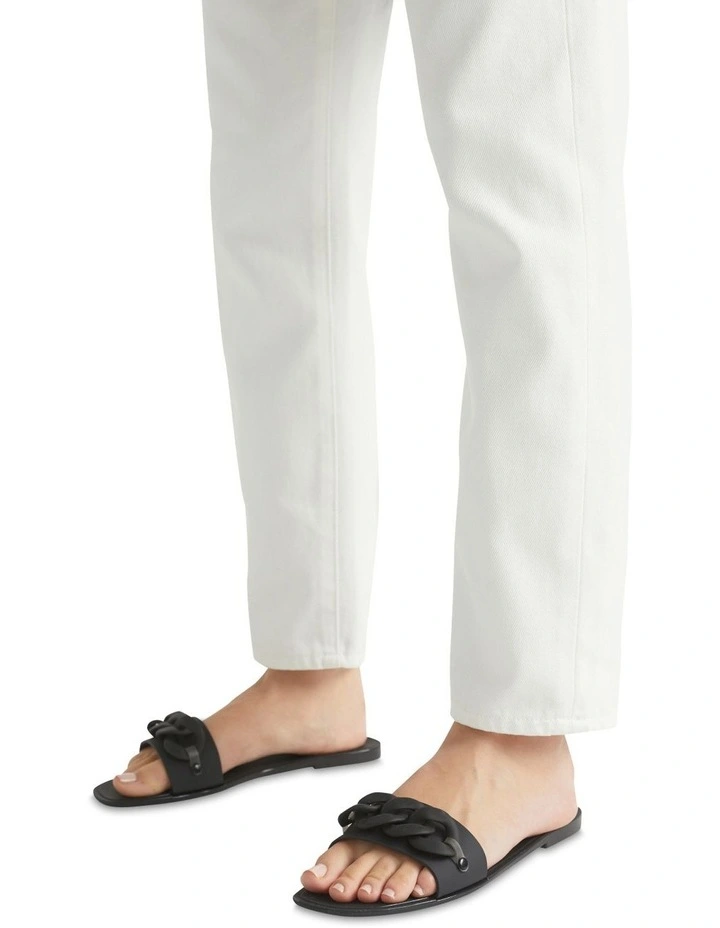 Chain Jelly Slide 2 Chain Jelly Slide - Image 2