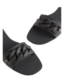 Chain Jelly Slide 8 Chain Jelly Slide -Heritage 934035130 934018840 4 720x928