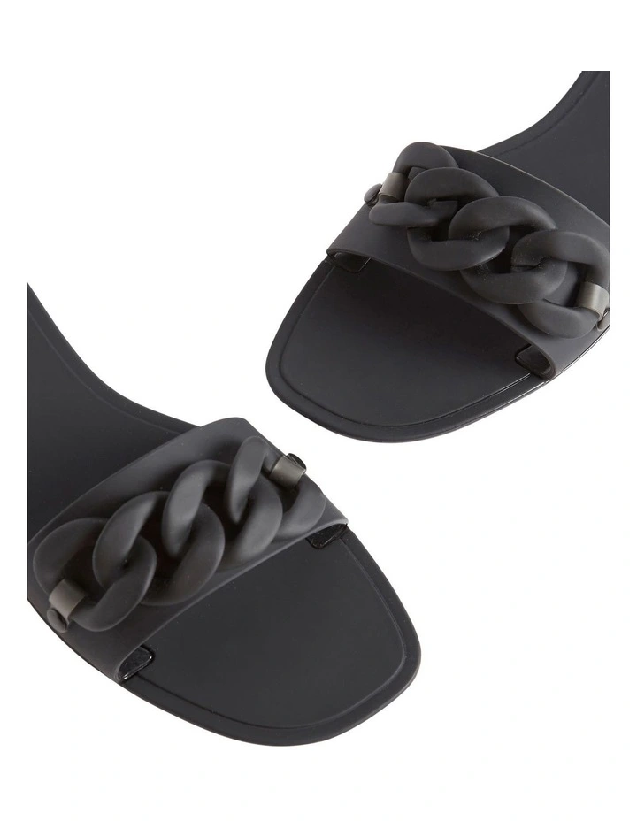 Chain Jelly Slide 4 Chain Jelly Slide - Image 4