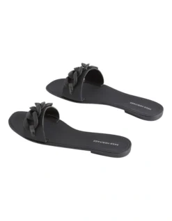 Chain Jelly Slide 9 Chain Jelly Slide -Heritage 934035130 934018840 5 720x928