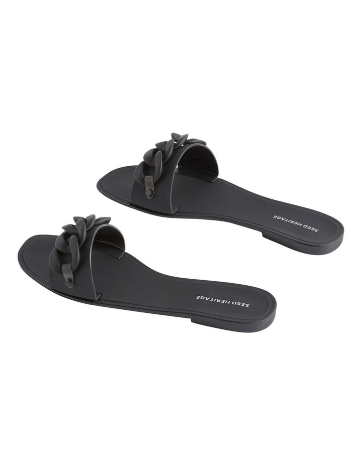 Chain Jelly Slide 5 Chain Jelly Slide - Image 5