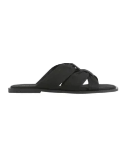 Sophie Textile Slide 9 Sophie Textile Slide -Heritage 934035580 934026940 3 720x928