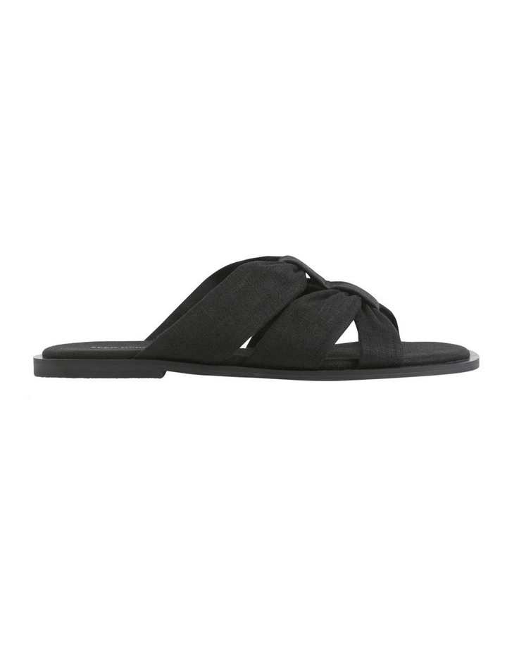 Sophie Textile Slide 3 Sophie Textile Slide - Image 3