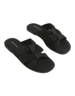 Sophie Textile Slide 11 Sophie Textile Slide -Heritage 934035580 934026940 5 720x928