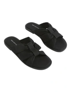 Sophie Textile Slide 12 Sophie Textile Slide -Heritage 934035580 934026940 6 720x928