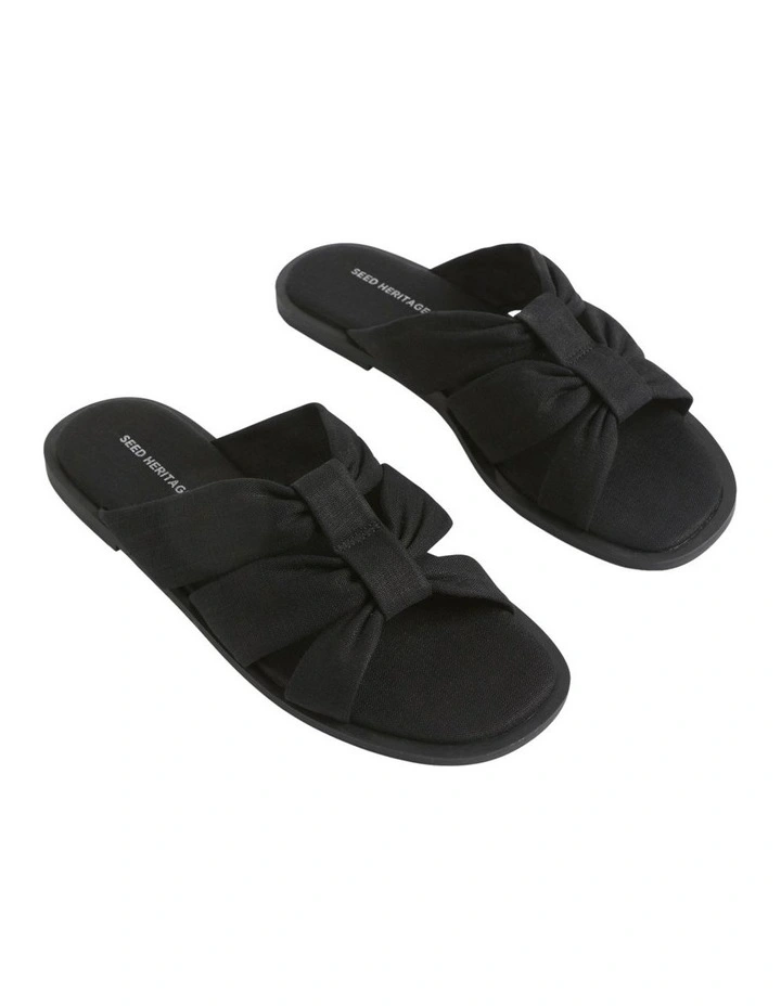 Sophie Textile Slide 6 Sophie Textile Slide - Image 6