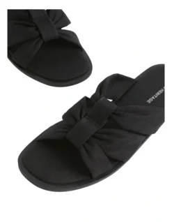 Sophie Textile Slide 13 Sophie Textile Slide -Heritage 934035580 934026940 7 720x928