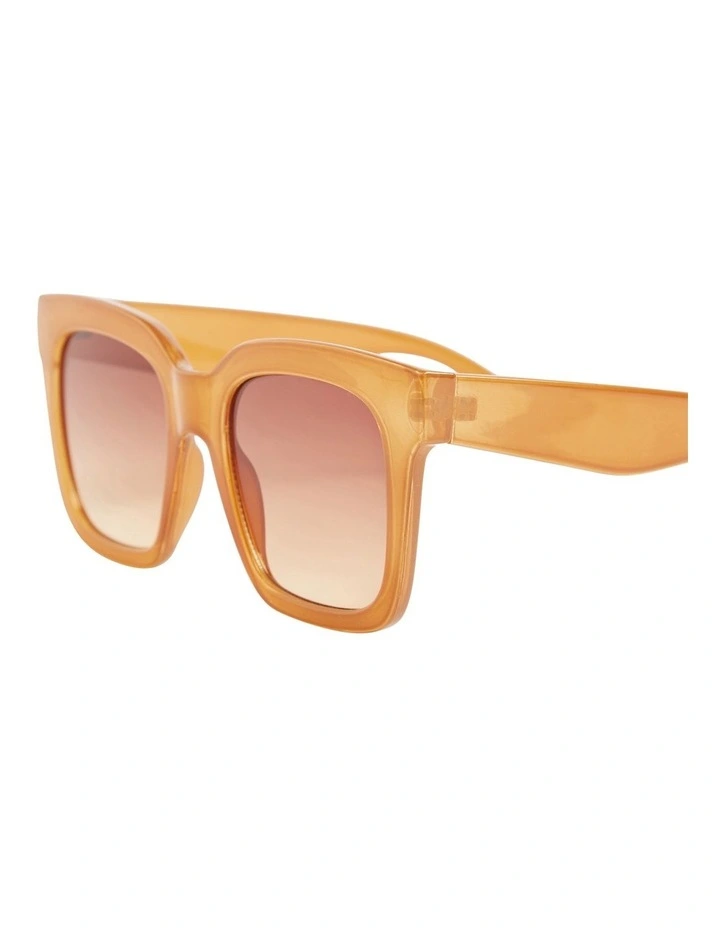 Rachel Sunglasses 2 Rachel Sunglasses - Image 2