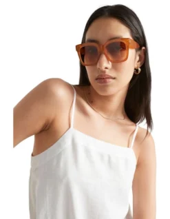 Rachel Sunglasses 5 Rachel Sunglasses -Heritage 934624900 3 720x928