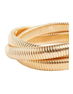 Ridged Bracelet Set -Heritage 939693970 3 720x928