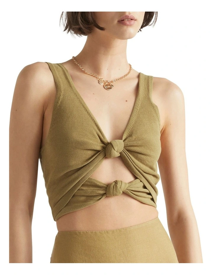 Sunbeam Necklace 2 Sunbeam Necklace - Image 2