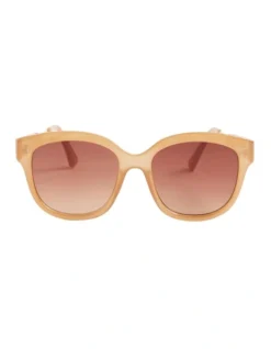 Emily Sunglasses