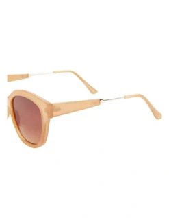 Emily Sunglasses -Heritage 939696760 939688750 3 720x928