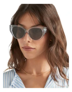 Whitney Cat Eye Sunglasses -Heritage 939696940 939689020 3 720x928
