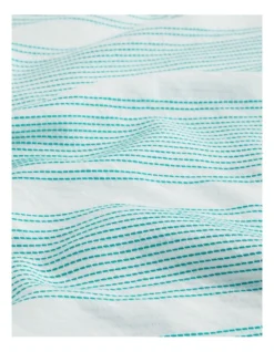 Textured Stripe Kaftan -Heritage 939697120 939690190 4 720x928