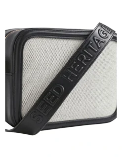 Textured Logo Crossbody Bag 8 Textured Logo Crossbody Bag -Heritage 939697660 939691090 4 720x928